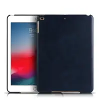 在飛比找樂天市場購物網優惠-蘋果迷你5保護殼ipad mini5平板保護套7.9英寸電腦