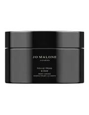 [Jo Malone London] Velvet Rose and Oud Body Creme 175ml