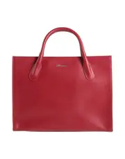[BLUMARINE] BLUMARINE Handbags - Item 45914077