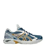 ASICS UB8-S GT-2160 Lace-Up Sneakers US5,US4.5,US7 Color: