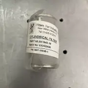 TURBOJet CMB Solvent Ink Tank Filter SP Cylindrical Filter SK1943-10