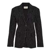 [Ulla Johnson] Dhemi Jacket