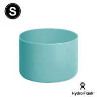 在飛比找momo購物網優惠-【Hydro Flask】彈性防滑瓶套S 24oz以下適用(