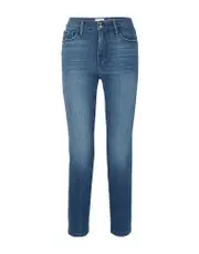 [FRAME] FRAME Jeans - Item 42823087