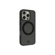 3sixT NeoStand 360 Degree Rotation Phone Case for iPhone 16 Pro - Black