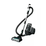 Bissell SmartClean Canister Vacuum Cleaner