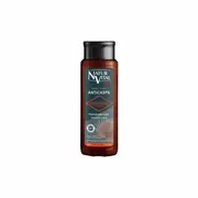 [Naturaleza y vida] Nature and Life Anti-dandruff shampoo Hair loss prevention Toning 300ml