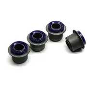 SuperPro Lower Inner Bushing Kit - SPF2120K