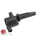 Denso Ignition Coil - C9385