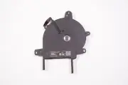 610-00385-A Apple Fan Right MWP72LL/A A2251 MACBOOK PRO 13” 2020