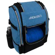 Axiom Discs Axiom Voyager Lite Backpack