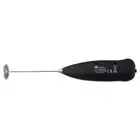 Automatic Milk Frother Stainless Steel Mixer Simple Mini Foamer Kitchen