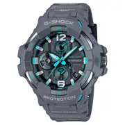 Casio G-Shock Gravity Master Watch GRB300-8A2