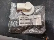 MINI R50 R52 bulb socket !!NEW!! !!GENUINE!! 63136916987