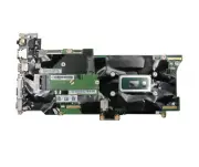 Motherboard For Thinkpad X1 Carbon 7th X1 Yoga 4th Gen i7-8565U 16G 01YU368