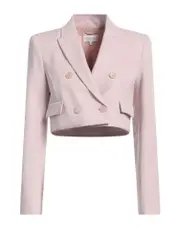 [PATRIZIA PEPE] PATRIZIA PEPE Blazers - Item 49996751