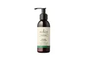 Sukin Cream Cleanser (Pump)