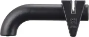 Zwilling Twin sharp kitchen knife sharpener 32591-100 4009839064227 New