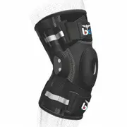 Bodyassist X-Action Pro Hinged Knee Brace