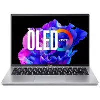 在飛比找友和YOHO優惠-宏碁 Acer Swift Go 14 14&quot; 2