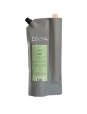 Ecoya Diffuser Refill 200ml - French Pear