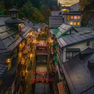 【吉航旅遊】秋風紅葉奧入瀨溪松島遊船山寺銀山溫泉美食七日-星宇航空、長榮航空、國泰航空