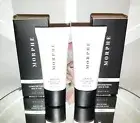 Morphe Equalizer OR Luminous Foundation Primer Makeup Base 30ml 1oz YOU CHOOSE