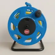 100m Bore Water Level Dipping Tape – Depth Measurement Gauge for Bores & Wells