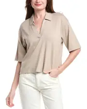 Splendid Brooke Polo