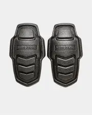 Hard Yakka Knee Pads