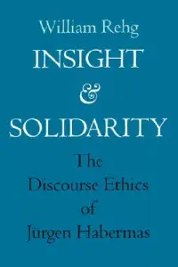 在飛比找博客來優惠-Insight and Solidarity: The Di