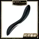 德國 SF Satisfyer Rrrolling Explosion G點 滾珠 震動 按摩器 【1010SHOP】