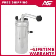 A/C Accumulator For 1999-2007 Ford F-250 F-350 Excursion F-450 F-550 (for: Ford)