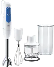 Braun MultiQuick 3 Hand Blender