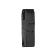 LEDLENSER INC 880608 Ledlenser Pouch Type O for P6R Work