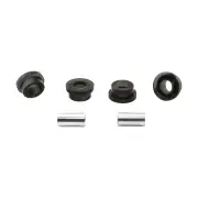 Rear Sway bar link outer bushing for TOYOTA CAMRY SV10 11 LANDCRUISER FJ55 KZJ73