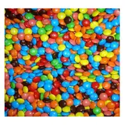 [Mars] M&M Mini Bulk Milk Chocolate 10kg