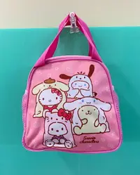 在飛比找樂天市場購物網優惠-【震撼精品百貨】Hello Kitty 凱蒂貓 Sanrio