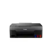 Canon G3625 PIXMA Megatank Inkjet Printer