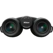 Nikon 10X42 Prostaff P7 Waterproof Binoculars