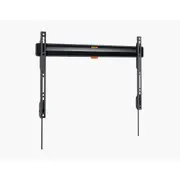 Vogel's TVM 3605 Large Fixed Wall Bracket Mount For 40-100" LED OLED TV Black