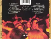 GREEN DAY - DOOKIE NEW CD