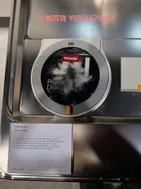 在飛比找Yahoo!奇摩拍賣優惠-德國美諾/Miele全嵌入式洗碗機G 7970/7690/7