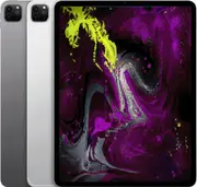 Apple iPad Pro 11 -inch (4th generation) WIFI+Cellular (mmWave) Grey 128GB - Refurbished