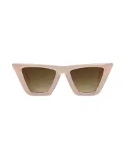 [LES FILLES D'EVA] LES FILLES D'EVA Sunglasses - Item 31057370