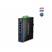 Trendnet TEG-10GBS20 10GBASE-LR SFP+ SINGLE MODE LC MODULE (20KM WITH DDM)