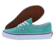 Vans Era Unisex Shoes
