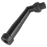 Spark Plug Boot Cap for Yamaha SRX600 1986 / 4VW-82370-00-00
