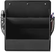 Lmyit Shoe Rack for RV | Wall Shoe Storage - Adhesive Organizer, Space Saving Holder for Hat Toy Toiletry, RV Accessories