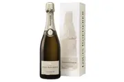Louis Roederer Collection Champagne 750ml